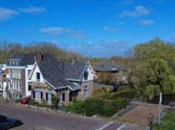 Lekstraat 2, 3433 ZB Nieuwegein