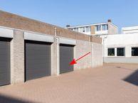 Bonkelaarplein, 3363 EL Sliedrecht