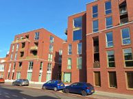 Koopvaardijstraat 17-02, 5017 BE Tilburg