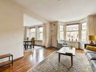 Rooseveltlaan 59-1, 1079 AD Amsterdam