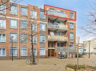 Ambonstraat 42, 1094 TV Amsterdam