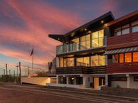 van Galenstraat 11, 2041 JP Zandvoort