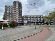 Over de Vesten 86, 3116 AH Schiedam