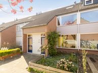 Wildforster 30, 6713 KB Ede