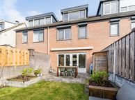 Rentinckstraat 7, 3791 VN Achterveld (UT)