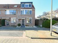 Klepperman 154, 2401 GM Alphen aan den Rijn