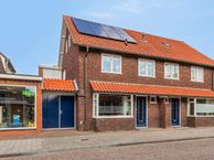 Burgemeester Hoogklimmerstraat 32, 7591 ET Denekamp