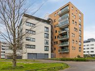 Iepstate 5, 1441 ZV Purmerend