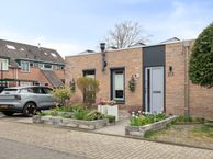 Vedelaarshoeve 213, 7326 TM Apeldoorn