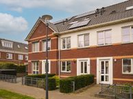 Josinahof 3, 4194 AD Meteren