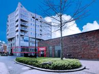 Westerstraat 150, 7811 MV Emmen