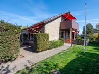 Park Ypenburg 14, 2396 CS Koudekerk aan den Rijn