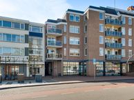 Wilhelminasingel 37, 6001 GP Weert