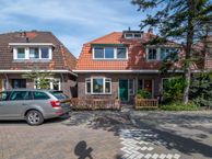 Krokusstraat 46, 1541 DJ Koog aan de Zaan