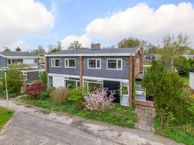 Henricus Muntinglaan 23, 9751 PT Haren (GR)