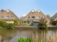 Oudedijkse Schiekade 126, 3043 LC Rotterdam