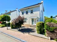 Statenlaan 4, 6301 WE Valkenburg (LI)