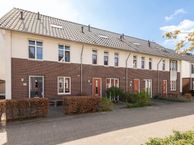 Zweder van Vianenstraat 12, 4106 AE Culemborg