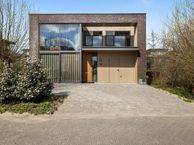 Eb 13, 3312 WC Dordrecht