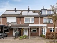 Weegbree 86, 5684 JH Best