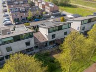 Madura 30, 1448 AB Purmerend