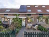 Ravelijn 13, 1383 BE Weesp