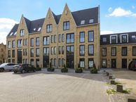 Amelandsstraat 43, 8911 KA Leeuwarden