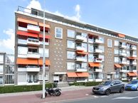 Kijkduinsestraat 984, 2554 AJ Den Haag