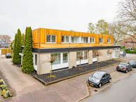 Walter van Amersfoortstraat 75, 3791 AP Achterveld (UT)