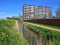 Titus Brandsmastraat 101, 3621 KC Breukelen