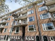 Theophilusstraat 4-H, 1055 CN Amsterdam