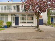 Ruijsdaelkade 9, 1521 ST Wormerveer