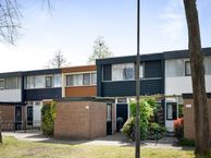 Looiersdreef 510, 7328 HR Apeldoorn