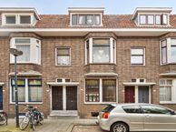 Copernicusstraat 3-B, 3112 DK Schiedam