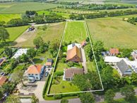 Oude Domburgseweg 28, 4356 CC Oostkapelle