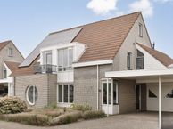 Koekoeksbloem 10, 5411 GW Zeeland