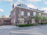 Cannerweg 287, 6213 BE Maastricht