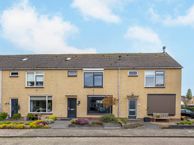 Vuurkruidstraat 45, 2965 CJ Nieuwpoort