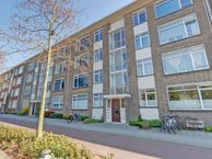 Monseigneur van Steelaan 218, 2273 EW Voorburg