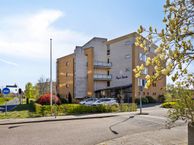 Dixielanddreef 7, 3845 BP Harderwijk