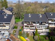 Catsveld 157, 2804 BE Gouda