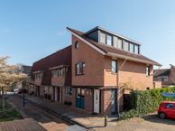 Mineraalwater 12, 3991 MN Houten