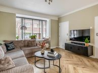 Zuider Kerkedijk 172, 3079 PB Rotterdam