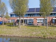 Boterbloem 3, 2995 TJ Heerjansdam