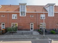 Galilei 5, 2743 MP Waddinxveen