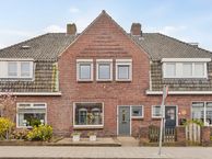 Berkstraat 43, 7572 CA Oldenzaal