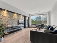 Langswater 62, 1069 TR Amsterdam