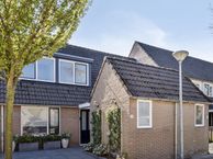 Opveld 34, 6715 GK Ede