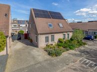 Leeuwerik 15, 5161 SH Sprang-Capelle