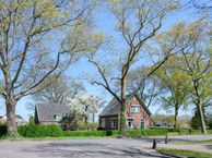 Ringlaan 21, 6961 KJ Eerbeek